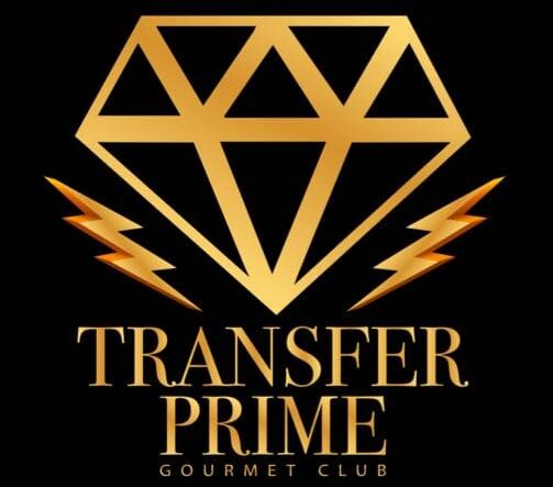 Transfer Prime Gourmet